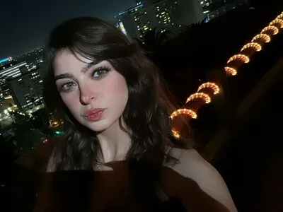 Aruuu OnlyFans Leaked Free Thumbnail Picture - #NtE5nGo7v8