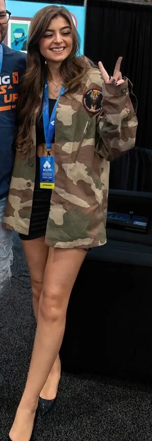 Aruuu OnlyFans Leaked Free Thumbnail Picture - #NyI9f94zHi