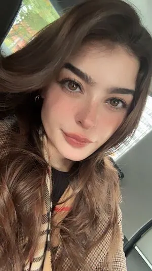 Aruuu OnlyFans Leaked Free Thumbnail Picture - #O0tIHjXzFn