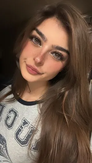 Aruuu OnlyFans Leaked Free Thumbnail Picture - #OM4IM9zNvX