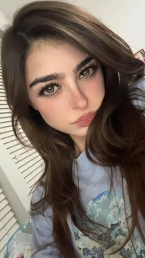 Aruuu OnlyFans Leaked Free Thumbnail Picture - #OeZzS4hb4e