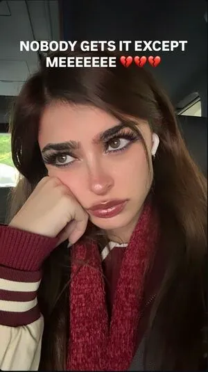 Aruuu OnlyFans Leaked Free Thumbnail Picture - #OwbghFGBwh