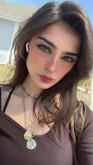 Aruuu OnlyFans Leaked Free Thumbnail Picture - #PIomFYkUye