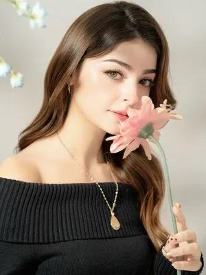 Aruuu OnlyFans Leaked Free Thumbnail Picture - #PJAFPG5B0d