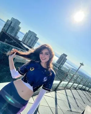 Aruuu OnlyFans Leaked Free Thumbnail Picture - #PfVgxOJLvt