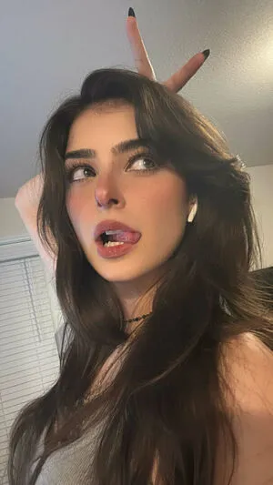 Aruuu OnlyFans Leaked Free Thumbnail Picture - #Pfuvnzu60E