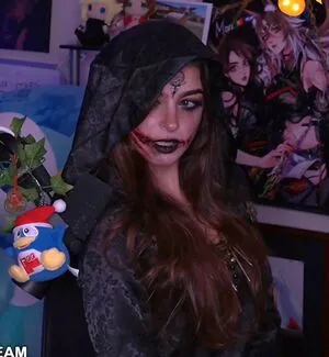 Aruuu OnlyFans Leaked Free Thumbnail Picture - #PgTGKqYamP