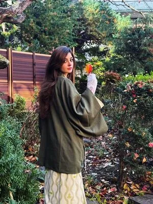 Aruuu OnlyFans Leaked Free Thumbnail Picture - #Q6LSfGlzIX