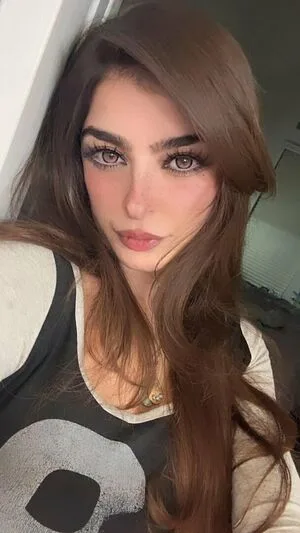 Aruuu OnlyFans Leaked Free Thumbnail Picture - #QN9Am78ogk