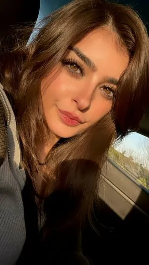 Aruuu OnlyFans Leaked Free Thumbnail Picture - #QY1Y0Ktjth