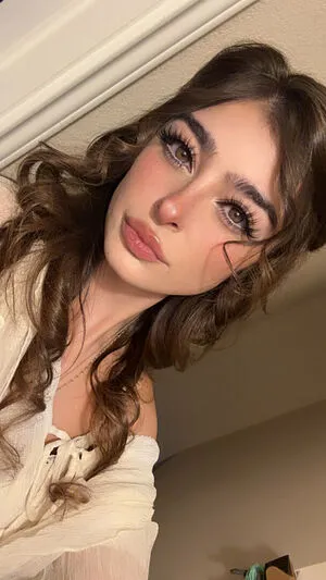 Aruuu OnlyFans Leaked Free Thumbnail Picture - #R02gvFPrPC