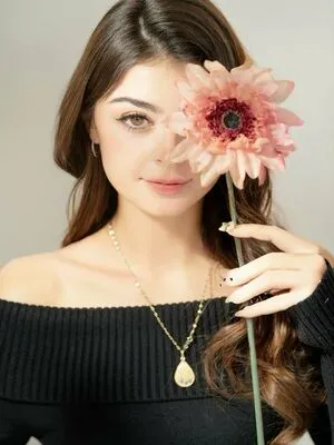 Aruuu OnlyFans Leaked Free Thumbnail Picture - #R9fRMMoMHL