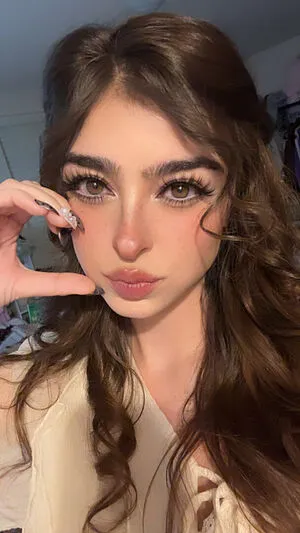 Aruuu OnlyFans Leaked Free Thumbnail Picture - #RCr6qalB9d