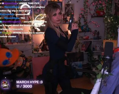 Aruuu OnlyFans Leaked Free Thumbnail Picture - #RFtbcCIfUD