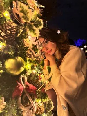 Aruuu OnlyFans Leaked Free Thumbnail Picture - #RR0UYS58mO