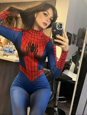 Aruuu OnlyFans Leaked Free Thumbnail Picture - #RWYCBWYmbS