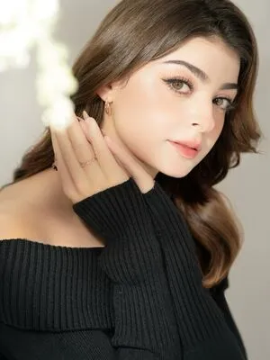 Aruuu OnlyFans Leaked Free Thumbnail Picture - #Rafb7tbcdT