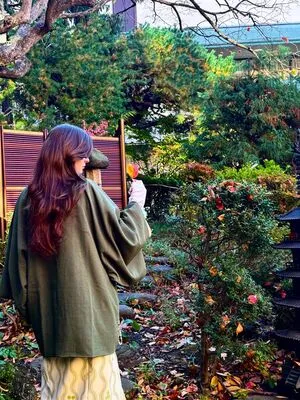 Aruuu OnlyFans Leaked Free Thumbnail Picture - #Rn3iq6F0rJ