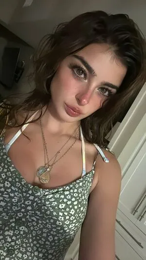 Aruuu OnlyFans Leaked Free Thumbnail Picture - #S4BaYTg7Se