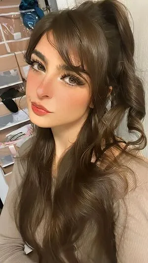 Aruuu OnlyFans Leaked Free Thumbnail Picture - #Sk5EysdIvu