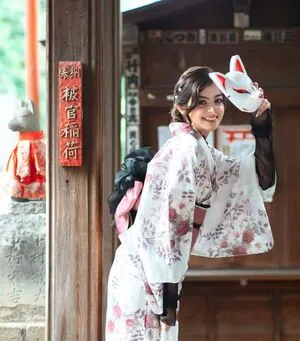 Aruuu OnlyFans Leaked Free Thumbnail Picture - #SnDltBztiN