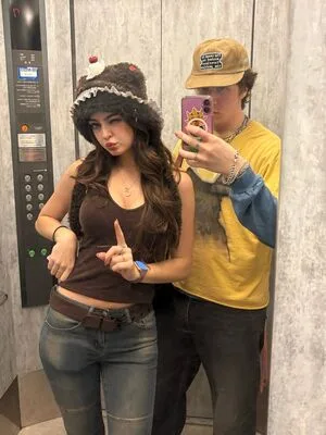 Aruuu OnlyFans Leaked Free Thumbnail Picture - #T8ELqtBKFK