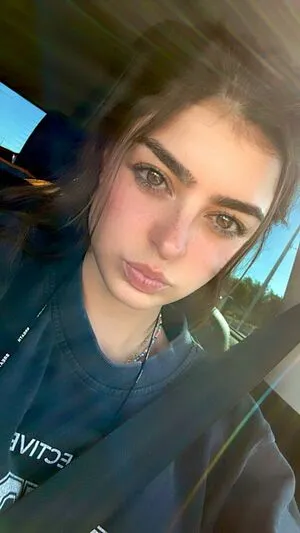 Aruuu OnlyFans Leaked Free Thumbnail Picture - #TGFLvcURaH