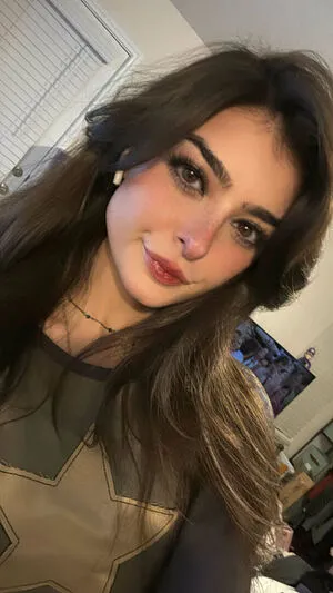 Aruuu OnlyFans Leaked Free Thumbnail Picture - #TPfbGfxztO