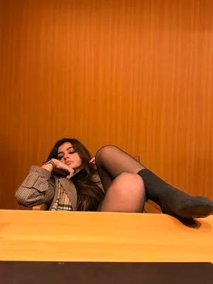 Aruuu OnlyFans Leaked Free Thumbnail Picture - #TalSVKOJHC