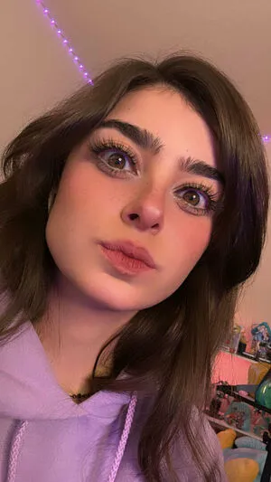 Aruuu OnlyFans Leaked Free Thumbnail Picture - #TkdAdrAtNv