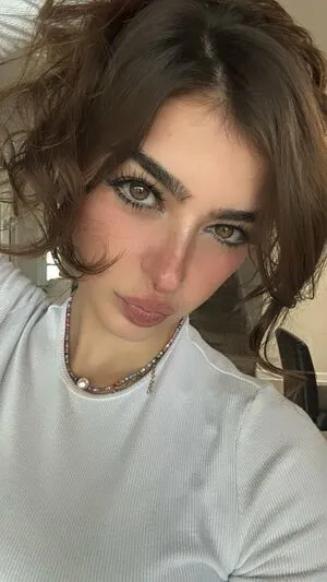 Aruuu OnlyFans Leaked Free Thumbnail Picture - #TnwohJ2SyJ