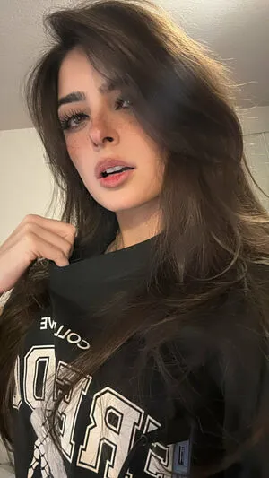Aruuu OnlyFans Leaked Free Thumbnail Picture - #Tpxdr9stRh