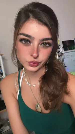 Aruuu OnlyFans Leaked Free Thumbnail Picture - #U0gkn2Urza