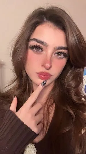 Aruuu OnlyFans Leaked Free Thumbnail Picture - #U0itr3NDcr