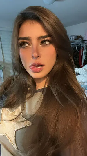 Aruuu OnlyFans Leaked Free Thumbnail Picture - #UI8SuSJRqi