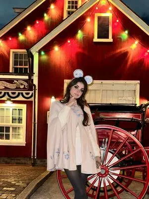 Aruuu OnlyFans Leaked Free Thumbnail Picture - #UQUVt01GHD