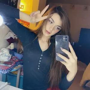 Aruuu OnlyFans Leaked Free Thumbnail Picture - #UghuNTWAbY