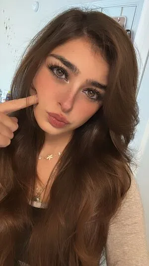 Aruuu OnlyFans Leaked Free Thumbnail Picture - #UnKjyKvhXu