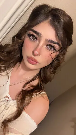 Aruuu OnlyFans Leaked Free Thumbnail Picture - #UzApr9yLvX