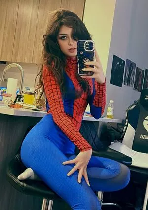 Aruuu OnlyFans Leaked Free Thumbnail Picture - #V6kgUJMsy9