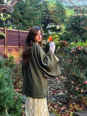 Aruuu OnlyFans Leaked Free Thumbnail Picture - #VOj8FRLlP6