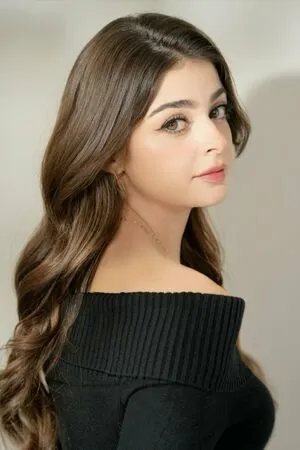 Aruuu OnlyFans Leaked Free Thumbnail Picture - #W7DnLmra9t