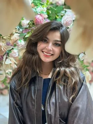 Aruuu OnlyFans Leaked Free Thumbnail Picture - #WTC3OtoISy