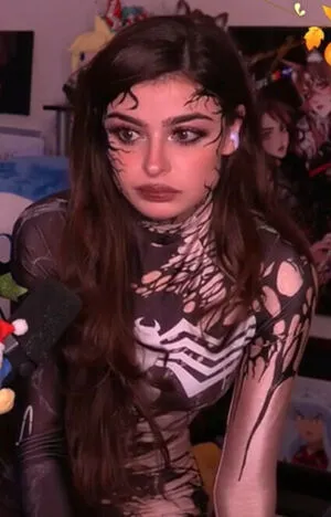 Aruuu OnlyFans Leaked Free Thumbnail Picture - #WZjamDeOJU