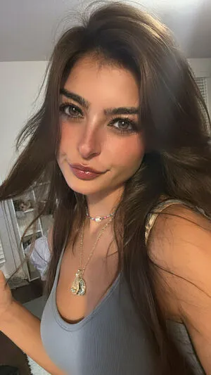 Aruuu OnlyFans Leaked Free Thumbnail Picture - #WfdELPRNqz