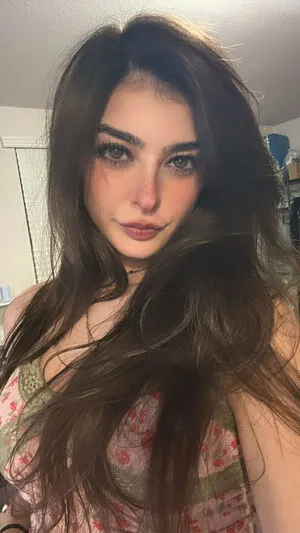 Aruuu OnlyFans Leaked Free Thumbnail Picture - #WfkPwB5lXW