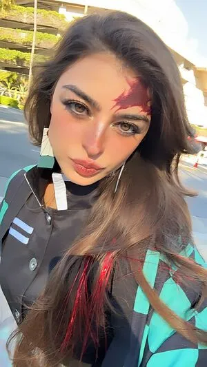 Aruuu OnlyFans Leaked Free Thumbnail Picture - #Wz6BHFHeok