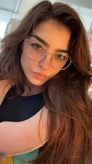 Aruuu OnlyFans Leaked Free Thumbnail Picture - #X3FFnI5ojf