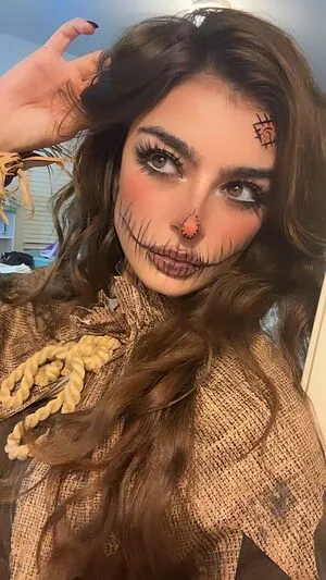 Aruuu OnlyFans Leaked Free Thumbnail Picture - #XaZAThYKLY