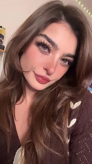 Aruuu OnlyFans Leaked Free Thumbnail Picture - #XedQytl70n